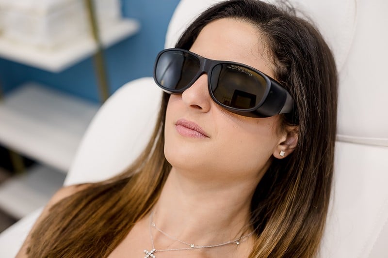 Laser Facial Hair Removal: About Laser for Facial Hair | LivSmooth Laser Facial Hair Removal: About Laser for Facial Hair | LivSmooth